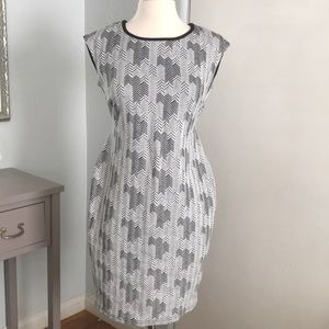 A pea in the pod dress
